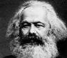 Image: Karl Heinrich Marx