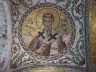 Img: Saint Grégoire Ier l'Illuminateur d'Arménie