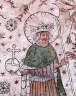 Image: Saint Olaf II le Grand Haraldsson de Norvège