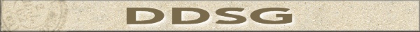 Compagnie de navigation a vapeur du Danube - Donau Dampfschiffahrts Gesellschaft (DDSG) - l'Europe de la Poste vers 1860 - philatelie et marcophilie - l'histoire postale par la lettre ancienne et le timbre poste
