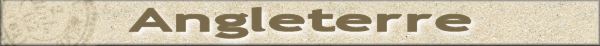 Angleterre (Royaume Uni de Grande Bretagne) / England (United Kingdom of Great Britain) - creation du timbre poste (one penny black à l'effigie de la Reine Victoria) par Sir Rowland Hill le 6 mai 1840 - l'Europe de la Poste vers 1860 - philatelie et marcophilie - l'histoire par le timbre poste et la lettre ancienne