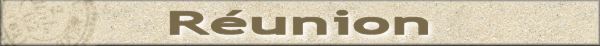 ile de la Runion (France) - l'Europe de la Poste vers 1860 - philatelie et marcophilie - l'histoire postale par la lettre ancienne et le timbre poste