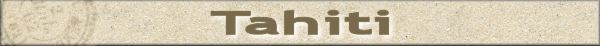 Tahiti / Polynsie franaise (France) - l'Europe de la Poste vers 1860 - philatelie et marcophilie - l'histoire postale par la lettre ancienne et le timbre poste