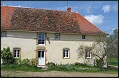La Ferme de Lili - gite rural de charme et chambre d'hote - Artaix entre Digoin et Roanne - Saone et Loire (71) - Sud Bourgogne